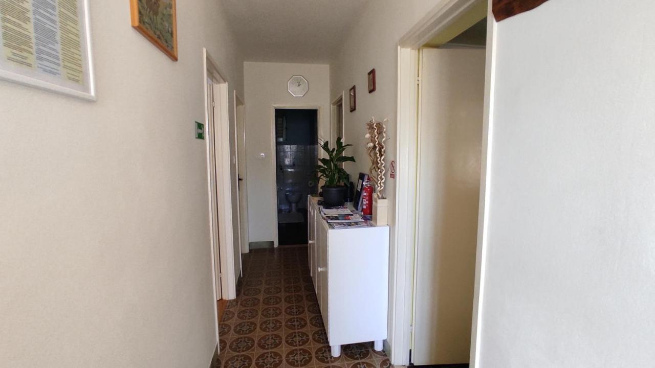 Apartament Iva Kaštela