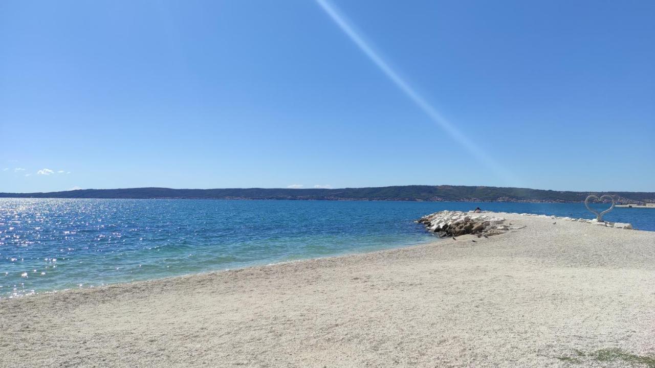 Apartament Iva Kaštela