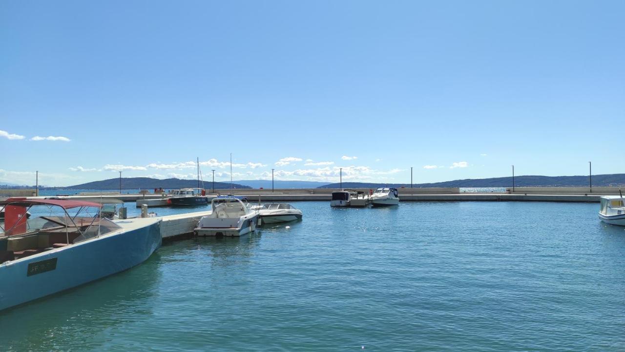 Apartament Iva *