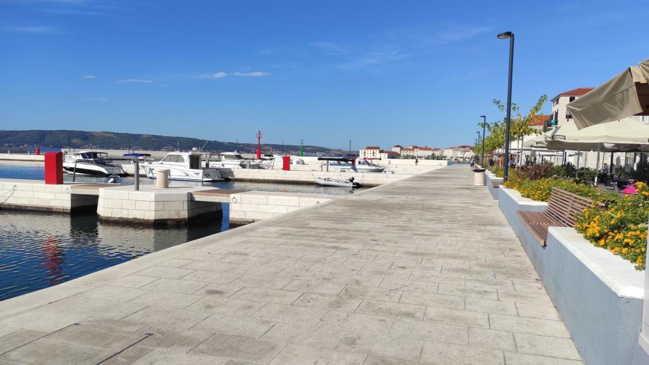 Apartament Iva