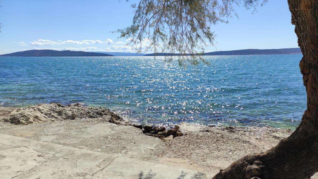 Iva Apartament Kaštela