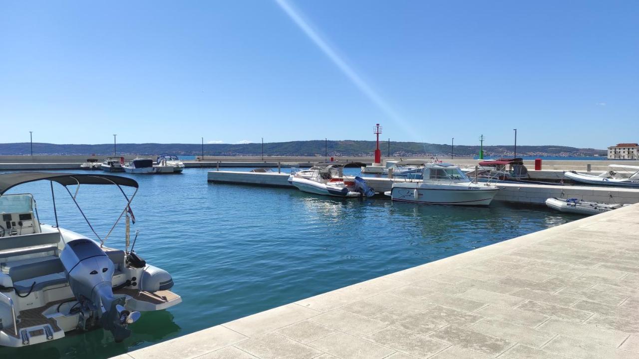 Apartament Iva