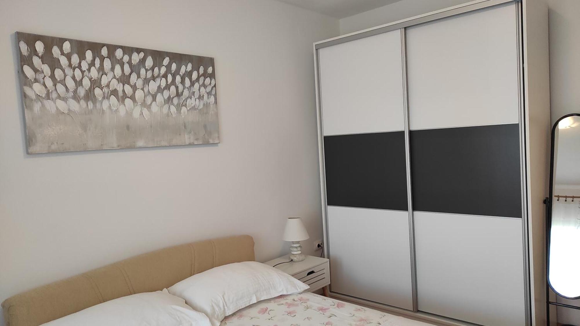Iva Apartament